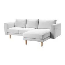 Norsborg Serie Norsborg Ikea Fabric Sofa