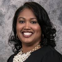 Teri Cain's Instagram, Twitter & Facebook