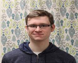 Spring 2019 Spotlight