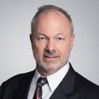 Modular Medical, Inc.