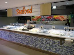 Subscribe, like & share the vid!music used. Demarket Yourfriendlygrocer Knl Market Sdn Bhd