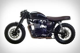We did not find results for: David Beckham S British Customs Dbsc Motorcycle Uncrate