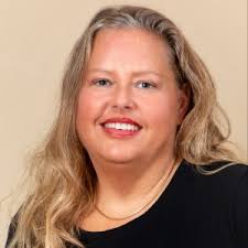 Find Realtors, Real Estate Agents & Brokers