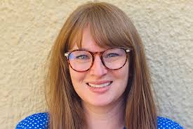 Taylor Rubin's Instagram, Twitter & Facebook