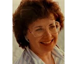 Helen Dray Obituary (2025)