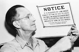 Ich muss ein referat halten und ich finde fast nichts außer bei wikipedia. Was Ist De Jure Segregation Definition Und Beispiele