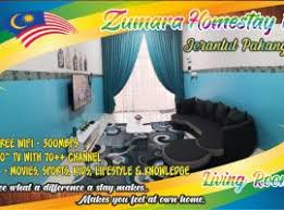 We did not find results for: 10 Hotel Terbaik Yang Mudah Diakses Di Pahang Malaysia Booking Com