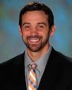Dr. Brian J. Fuller, MD - Cincinnati, OH - Family Medicine, Sports ...