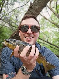 Grand Rapids, Michigan Project