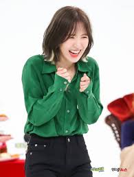 Weekly Idol Ep 422 Red Velvet Wendy Ver By Mbc Sports Plus X Weekly Idol Wendy Red Velvet Red Velvet Red Velvet Photoshoot
