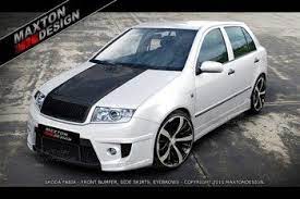 3,406 likes · 15 talking about this. Zderzak Przedni Skoda Fabia Mk1 Demonic Bez Podkladu Nasza Oferta Skoda Fabia Standard Mk1 1999 2007 Maxton Design