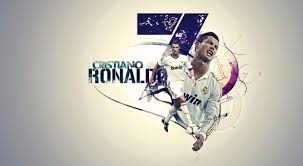 Search your top hd images for your phone, desktop or website. Best Cristiano Ronaldo Wallpapers All Time 36 Photos