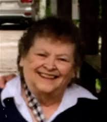 Obituary information for Linda Hess