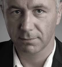 Realising the creative campus