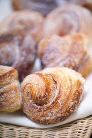 Flavor Forecasts News Features Food Arts Food Desserts Baking