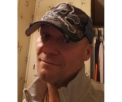 Earl Sparks Obituary (1970