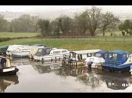 Hasil gambar untuk listrik tenaga air