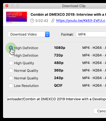 In this tutorial, we will answer some common questions regarding converting youtube videos to mp4 format. Youtube To Mp4 Converter