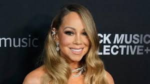 Sherri Papini's Ex-Husband Breaks Silence On Her Kidnapping Hoax