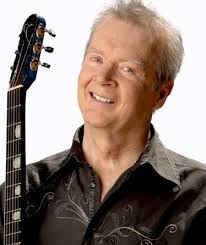 October-November-December 2022 by Smooth Jazz News