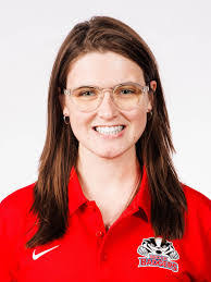 Julia Markle's Instagram, Twitter & Facebook