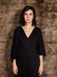 Nora tschirner was born on june 12, 1981 in east berlin, east germany as nora marie tschirner. Marcus Hohn