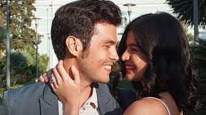 Heussaff has translated his online success into physical concepts. Last I Checked I M The Husband Erwan Heussaff Tells Bashers Of Anne S Sexy Scenes