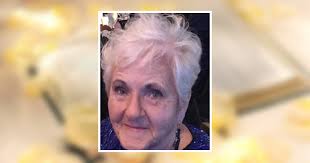 Regina L Moore Obituary 2023