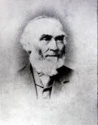 Jeremiah Eaton Cary (1803-1881)