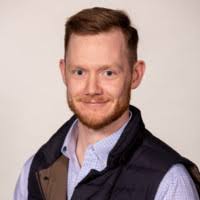 Philip Murray-Smith Email & Phone Number