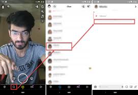The first thing you should do to find out if you have been blocked by someone is to check your snapchat contact list. How To Know If Someone Unfriended Or Blocked You On Snapchat Candid Technology
