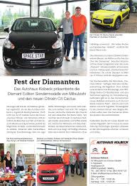 Here, you'll find important information about your mitsubishi vehicle, including specifications, photos, and pricing information. Espresso Magazin Oktober 2014 By Espresso Magazin Issuu