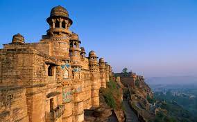 27.09.2021 · new delhi india, september 27 (ani): Top 10 Most Beautiful States In India