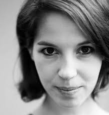 une création théâtrale de la compagnie Pré-Scriptum théâtre Le Caveau  (Genève) 24, 25 et 26 février 2022