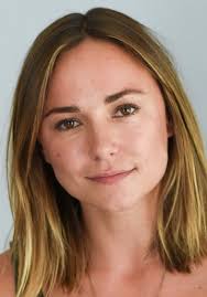 Kopalnia śmierci (2012) pełna obsada