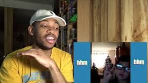 Nba whiteboy freestyle compilation nba whiteboy. Best Of Where Is Nba White Boy From Free Watch Download Todaypk