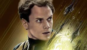 Breaking News: Anton Yelchin dead at age 27