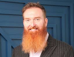 Turning Union County Rails Into Trails