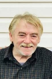 Michael Madore's Instagram, Twitter & Facebook