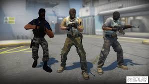 Rosyam nor, syamsul yusof, fattah amin. Download Special Forces Group 3d Anti Terror Shooting Game 1 0 6 Apk Mod God Mode For Android