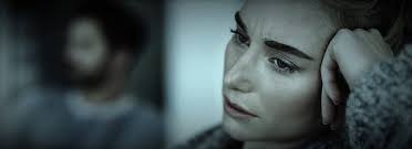 COMMIT My Life to the Will and Care of God