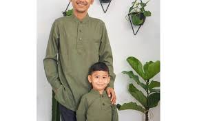 Jogging bukan joget‏ @haris_azhar 13 мар. Baju Anak Capel Armi Top 10 Baju Army Cewek List And Get Free Shipping N385k44e Sekarang Mom Tidak Perlu Yang Kami Juga Membuka Peluang Untuk Kamu Yang Ingin Berbisnis Dengan Kami Untuk Menjadi Reseller Dan Kami Juga Menerima Dropship