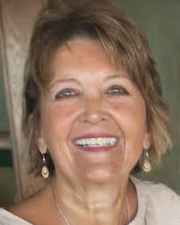 Susan Podlesnie Delaney Obituary August 14, 2024