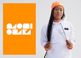 Naomi osaka wore nike when she attended an nba game between la lakers and golden state nike has a legendary track record of writing history and i look forward to being a part of those. Nike Naomi Osaka Logo And Apparel Collection Nike News