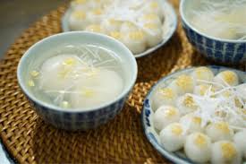 Bạn nên ngâm đậu ít nhất 6 tiếng. Zgzhqb42n4ebfm