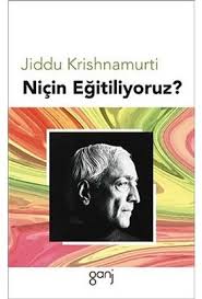 Cem Adli Kullanicinin Books Kitaplar Panosundaki Pin Kitap Okunacak Kitaplar Kitap Onerileri