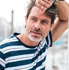 Galã de 'Cheias de Charme', Pablo Bellini vive de empreendedorismo na  Argentina e quer voltar a atuar no Brasil