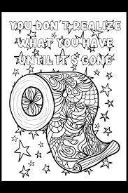 Pin On Adult Coloring Pages