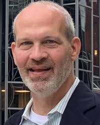 Robert P. Stocker Obituary (2026)