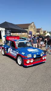 Image result for Jaune Rally Monaco 1980 Renault
